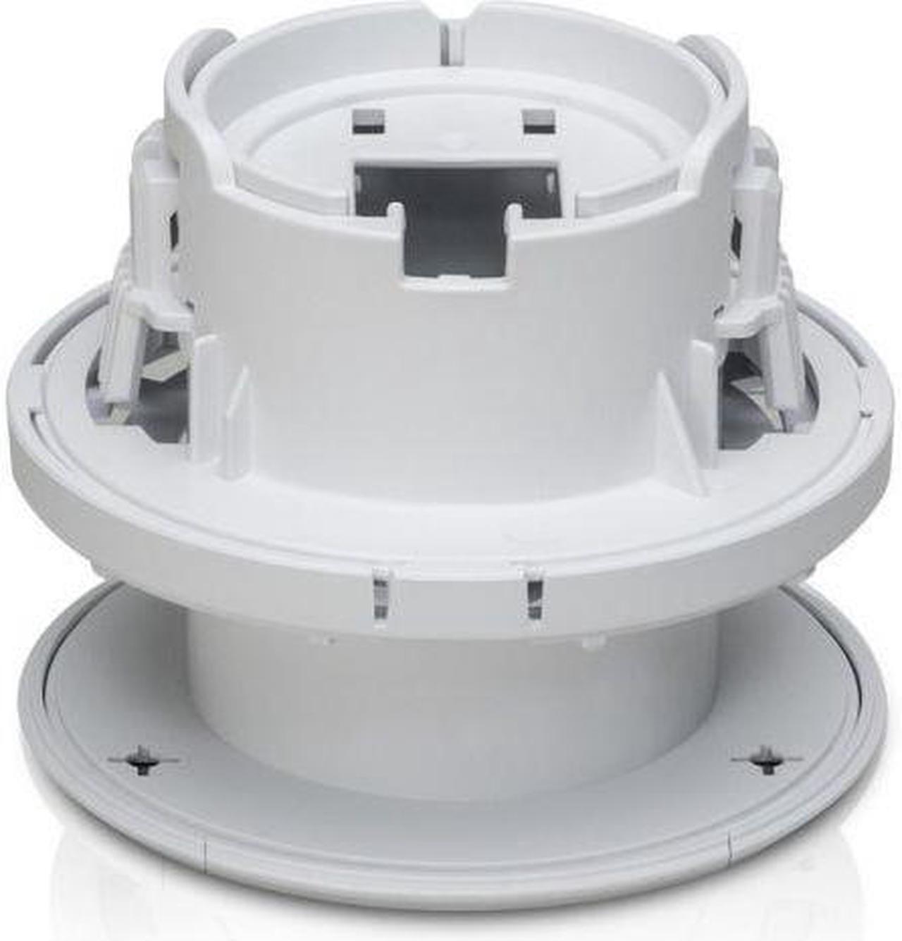 Ubiquiti Ceiling Mount for Network Camera