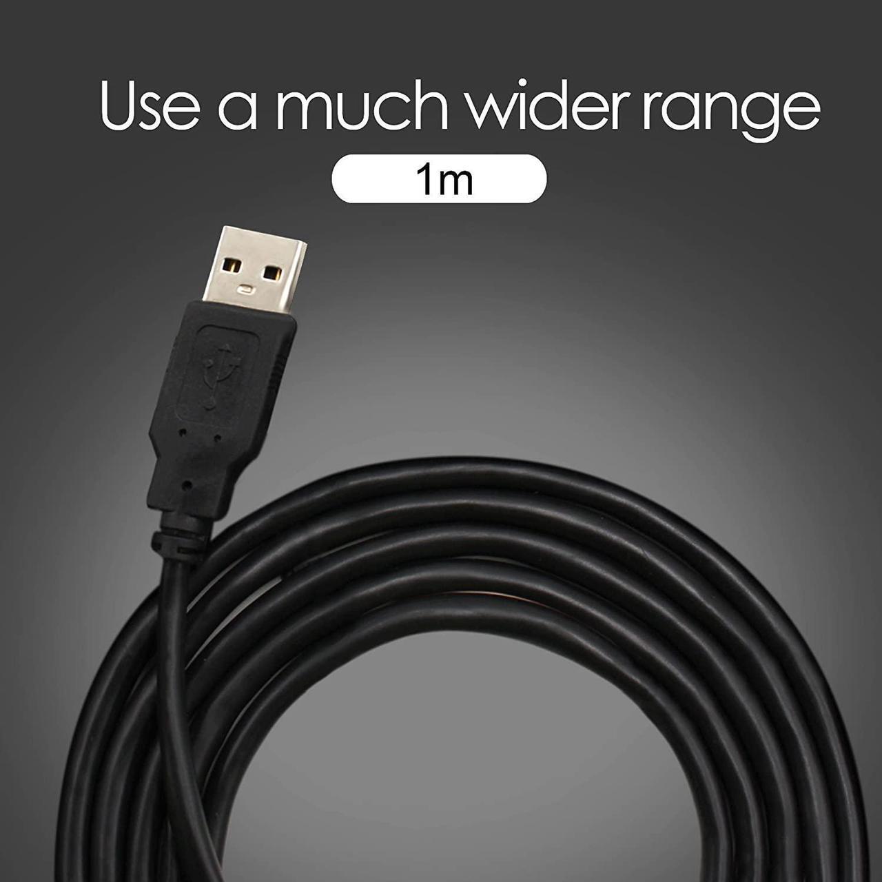 Alt view image 7 of 7 - ELP USB Fisheye Camera 180 Degree 1080P Lightburn Camera Wide Angle Pc Webcam,High Speed 100fps USB Camera Module for Golf Machine 3D Printer Embedded Camera Open Cv for Windows Linux Andorid Mac
