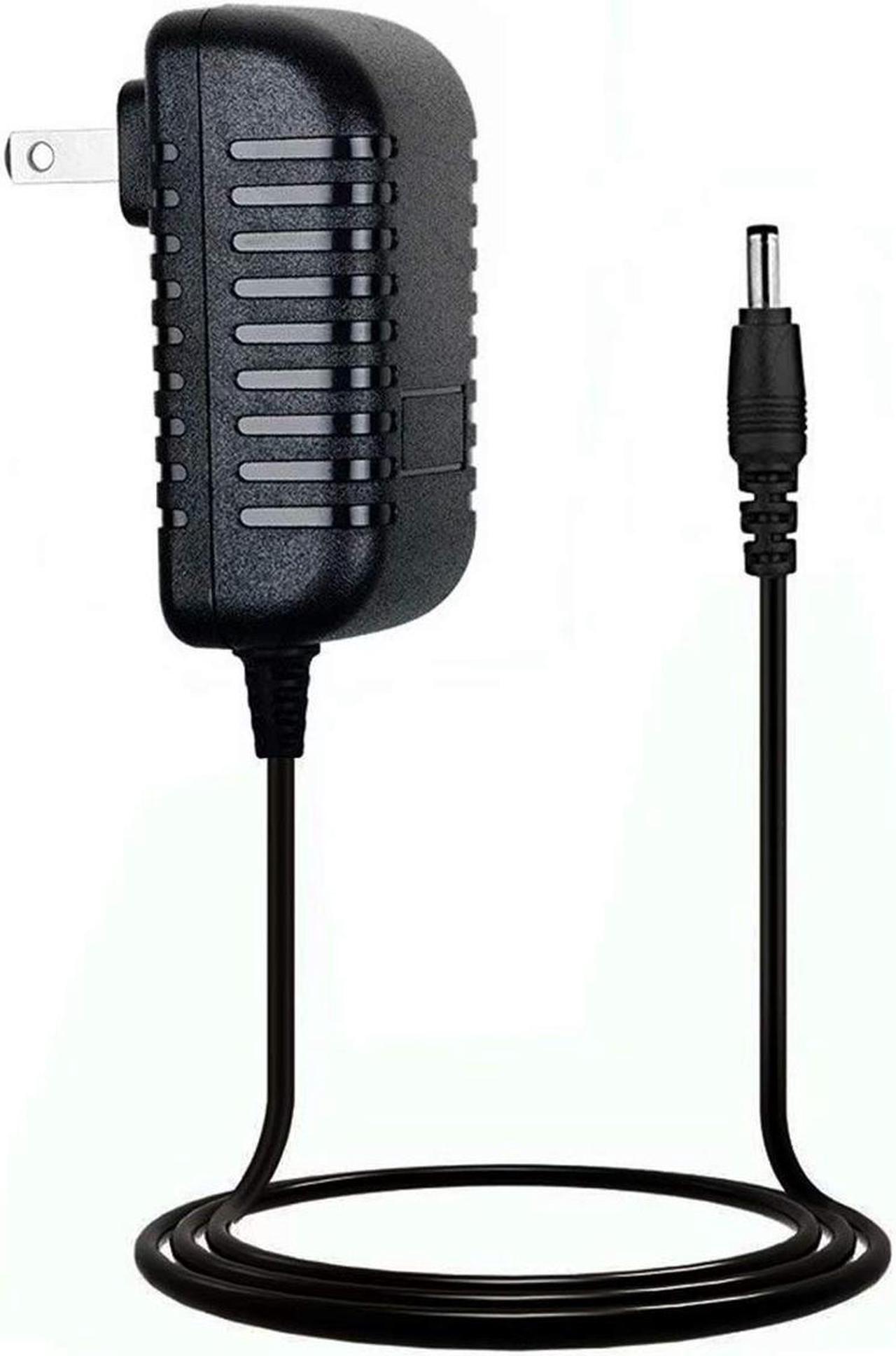 Main image of Ac Adapter Power Supply Charger For Hyper Tough 1000 Lumen Led Area Light 3507