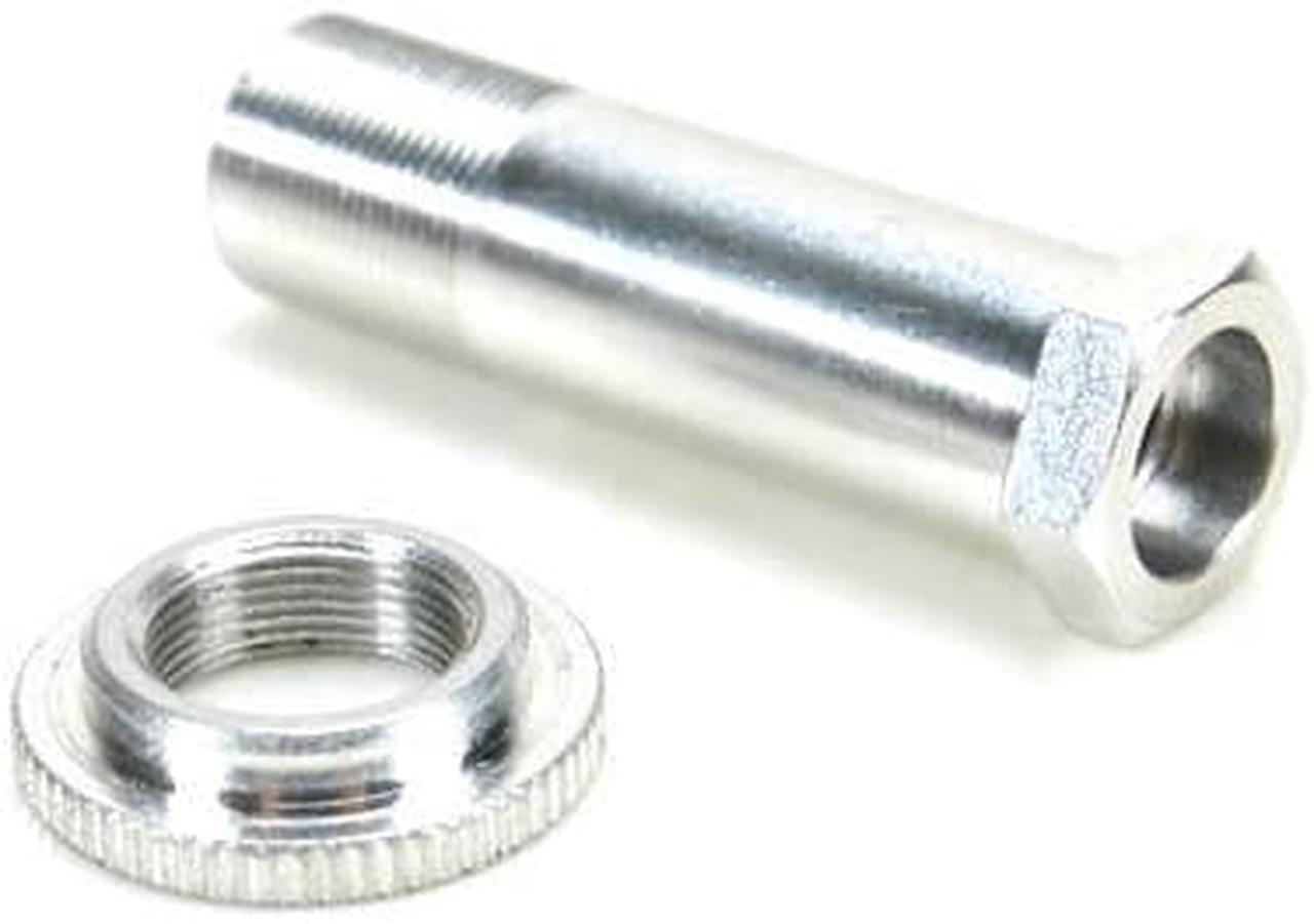 Alt view image 2 of 2 - Redcat Racing 505147 Servo Saver Post