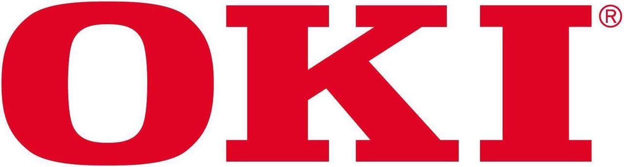 Alt view image 2 of 3 - Oki Black Toner Cartridge, 10000 Yield (44844512)