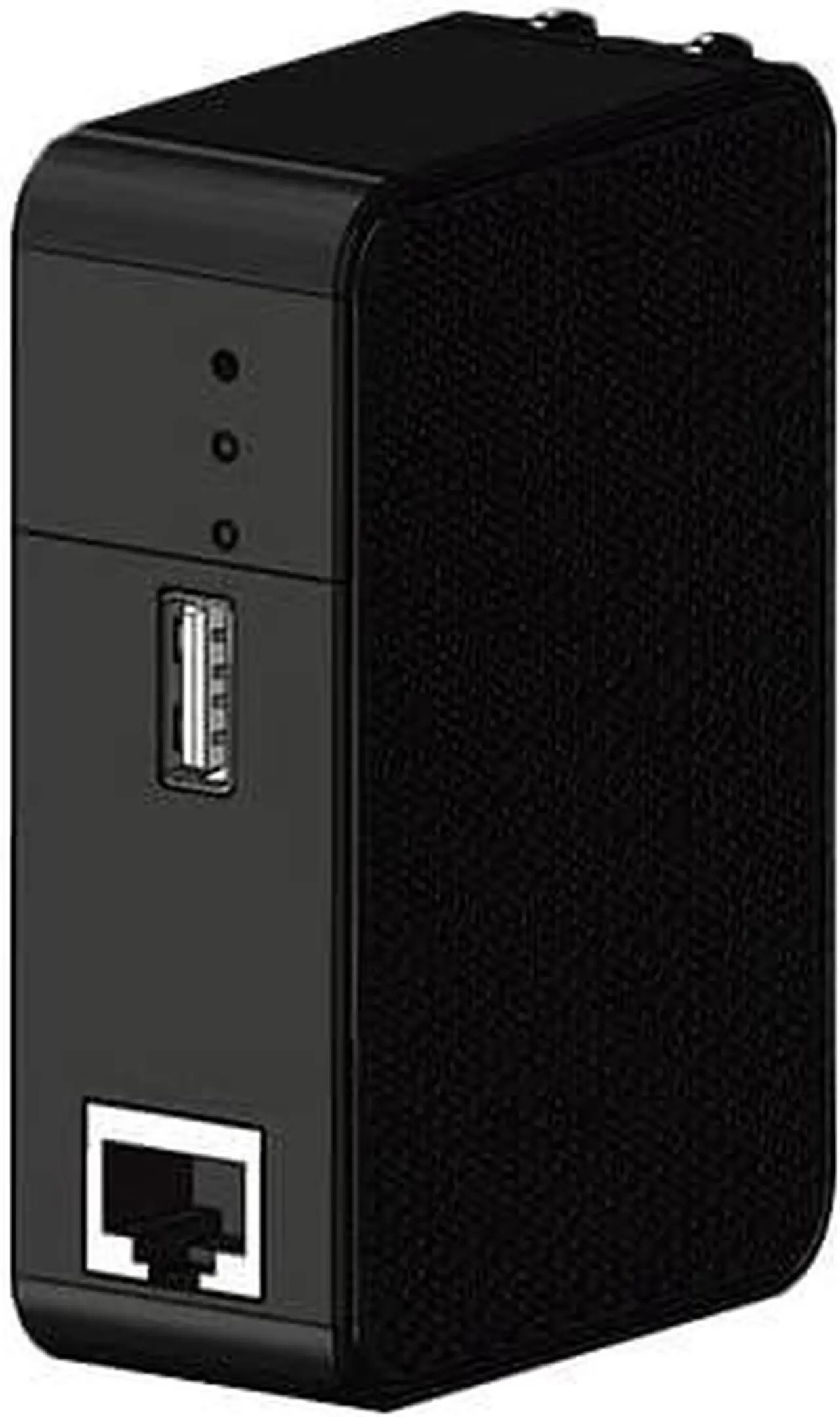 Main image of BitcoinMerch.com - Bitmain AntRouter R1-BTC ASIC Bitcoin Solo Miner and Built-in WiFi Router