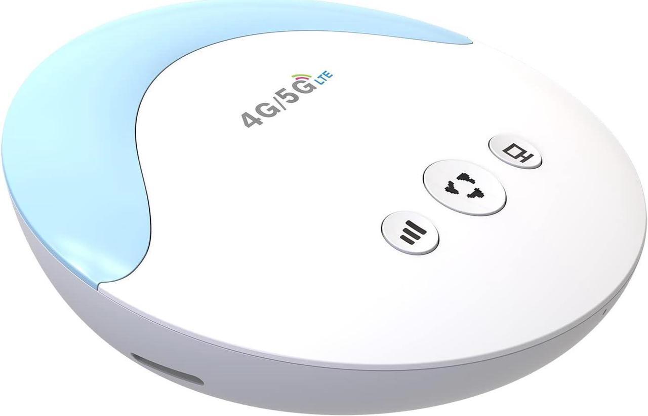 Main image of HOSAYA 4G WiFi Router 4G LTE cpe SIM Card WiFi Router 300m CAT4 32 WiFi Users Router RJ45 WAN LAN Indoor LTE CPE Wireless Router