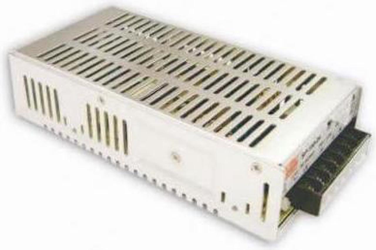 Main image of Meanwell SP-150-27 Power Supply - 150W 27V 5.6A - PFC