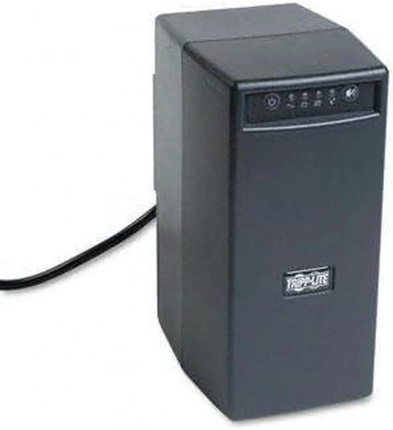 Main image of Tripp Lite VS Series UPS Systems