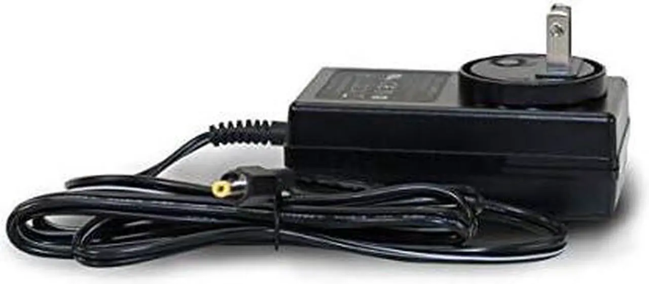 Main image of Universal AC Power Adapter for The SunTech Vet25, Vet30, Vet25E, Vet30E