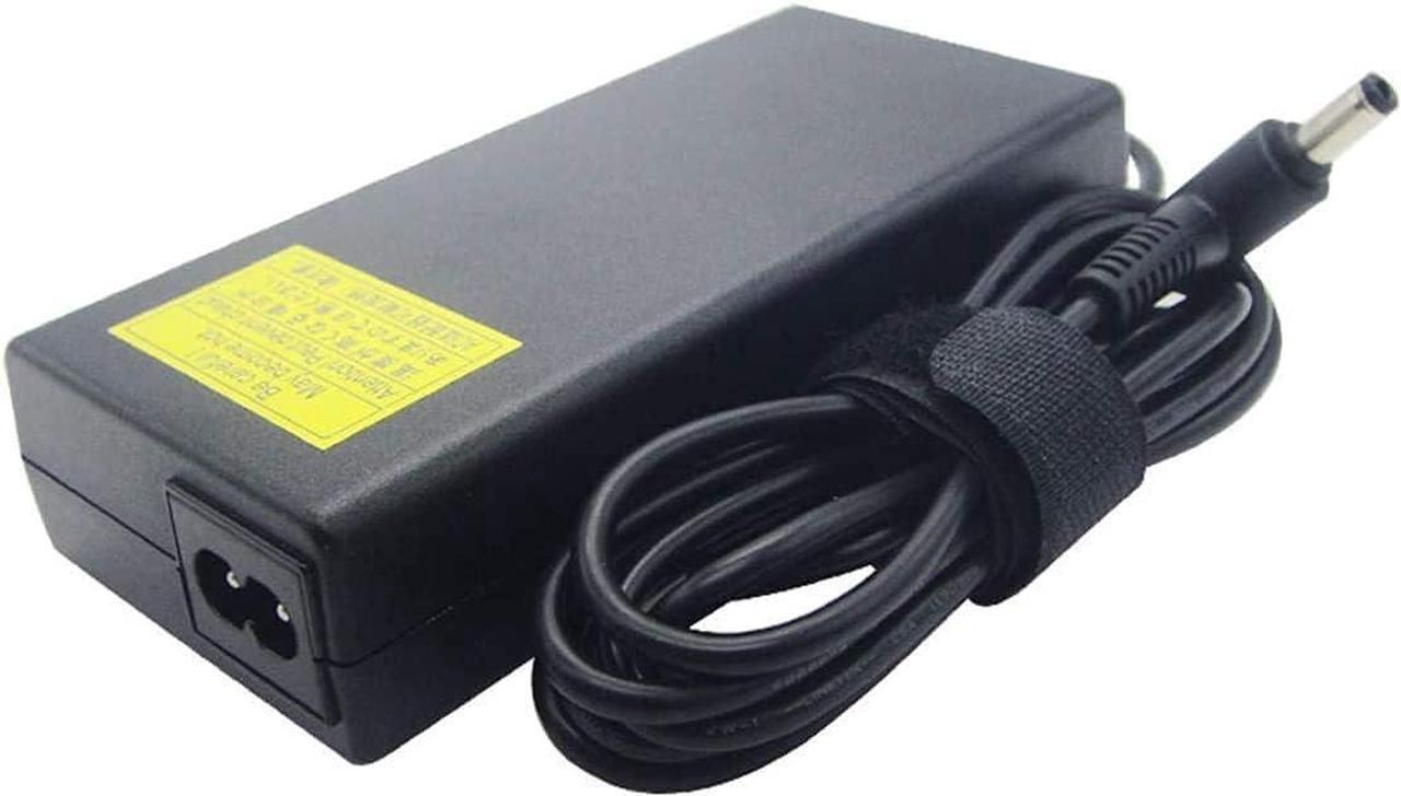 Alt view image 3 of 7 - 19V 6.32A 120W 5.5 * 2.5mm PA-1121-59 AC Adapter for Toshiba Satellite A65-S1063 A75-S1255 P35-SP611 PA5181U-1ACA Laptop Charger