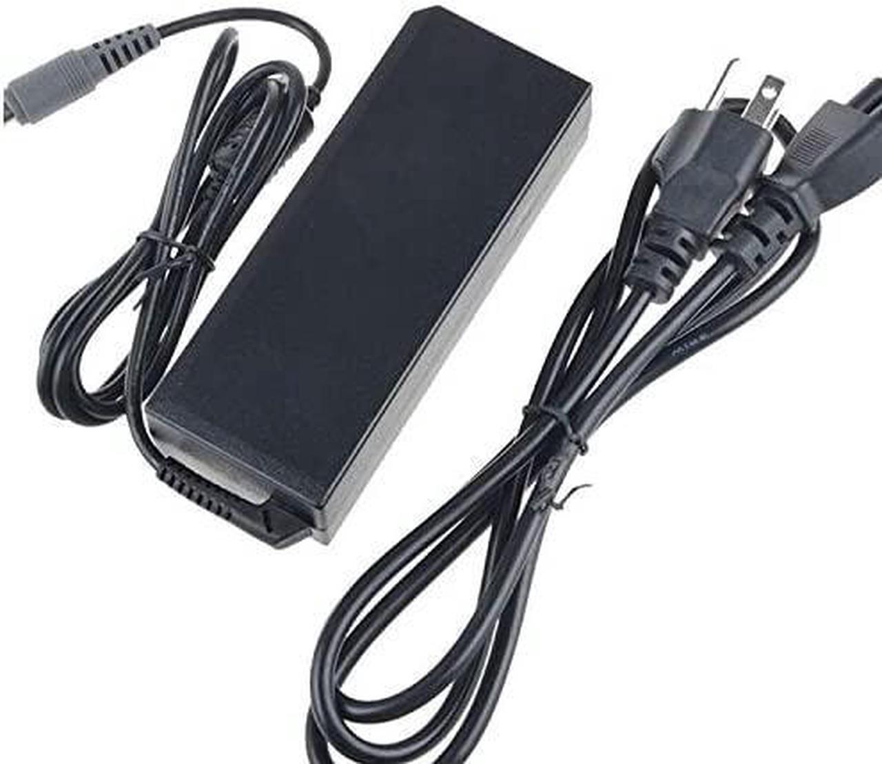 Main image of PK Power AC Adapter for Motion Computing MC-C5 CFT-001 TCD001 CFT-003 HDD Tablet PC Charger Power Supply Cord PSU