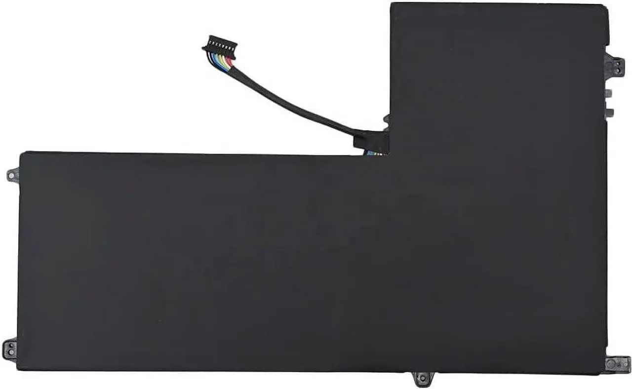 Alt view image 3 of 7 - 7xinbox 7.4V 25Wh AT02XL AT02025XL D7X24PA D3H85UT 99TA026H Laptop Battery Compatible with HP Elitepad 900 Table PC 900 G1 HSTNN-C75C HSTNN-IB3U HSTNN-DB3U HSTNN-QR03 685368-1B1 685368-2B1 685368-1C1