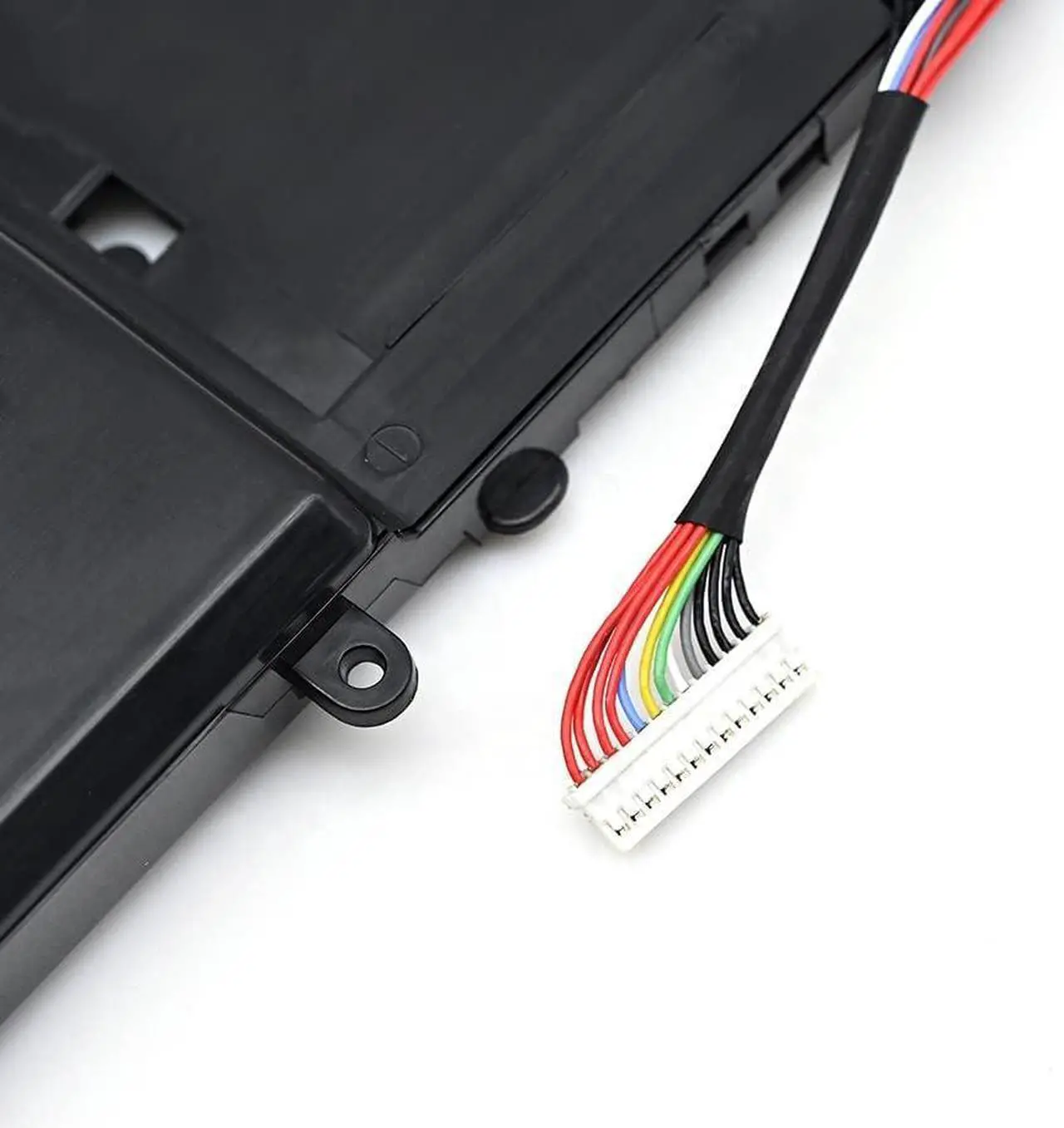 Alt view image 6 of 7 - 7xinbox 7.4V 25Wh AT02XL AT02025XL D7X24PA D3H85UT 99TA026H Laptop Battery Compatible with HP Elitepad 900 Table PC 900 G1 HSTNN-C75C HSTNN-IB3U HSTNN-DB3U HSTNN-QR03 685368-1B1 685368-2B1 685368-1C1
