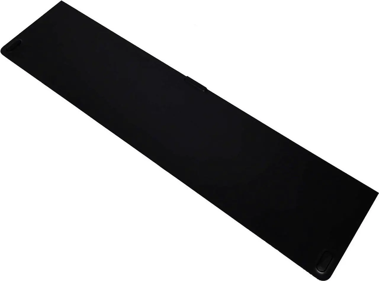 Alt view image 6 of 6 - Fully. 3RNFD Replacement Battery Compatible with Dell Latitude E7440 E7420 E7450 Ultrabook Series 451-BBFV 909H5 PFXCR T19VW 34GKR Laptop - 7.4V 54Wh