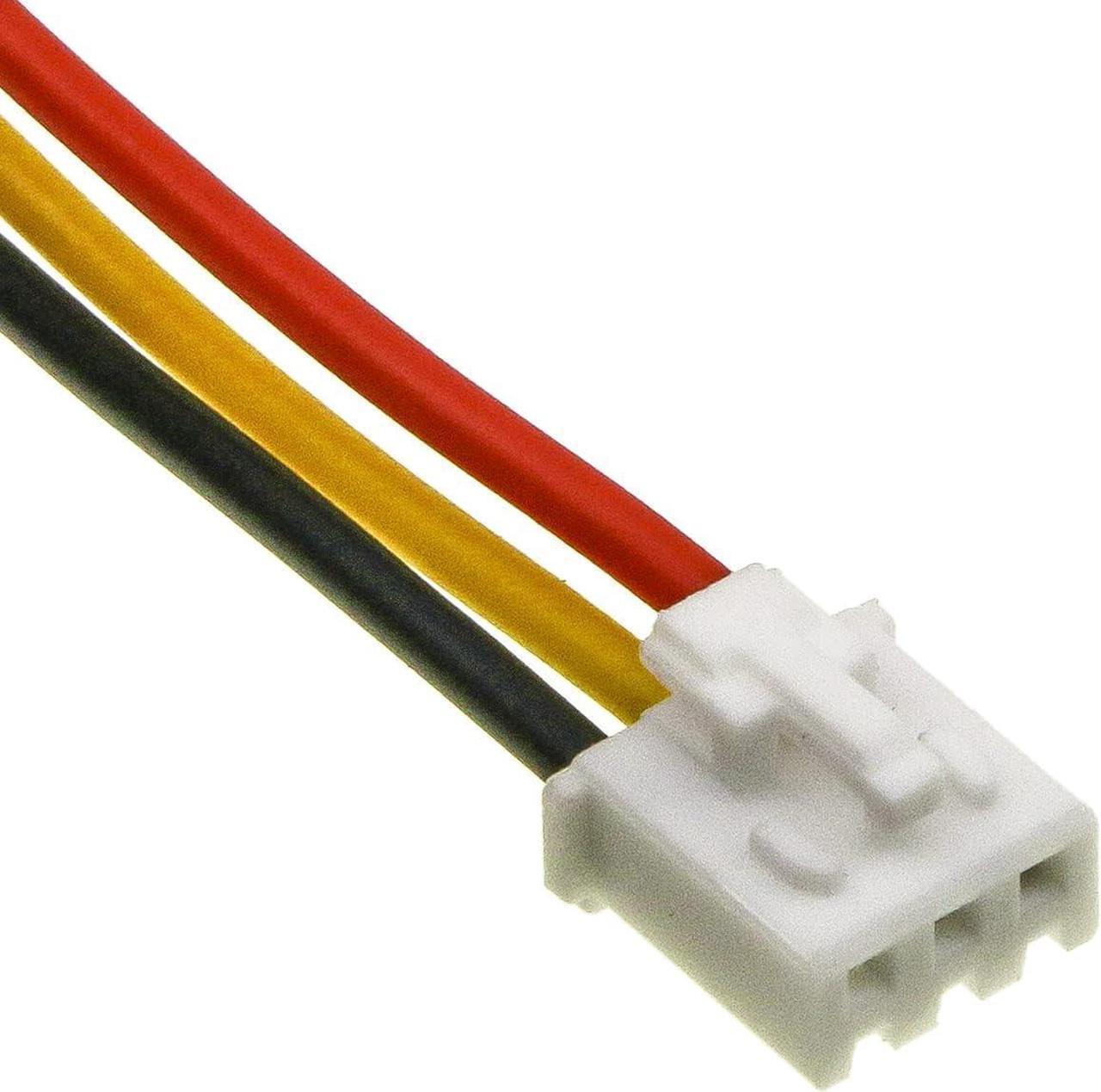 Alt view image 4 of 6 - DRAWBELL Battery for BLAUPUNKT BPK-VCBB1XB Part NO D071-INR-CH-4S1P (2600mAh/14.4V)