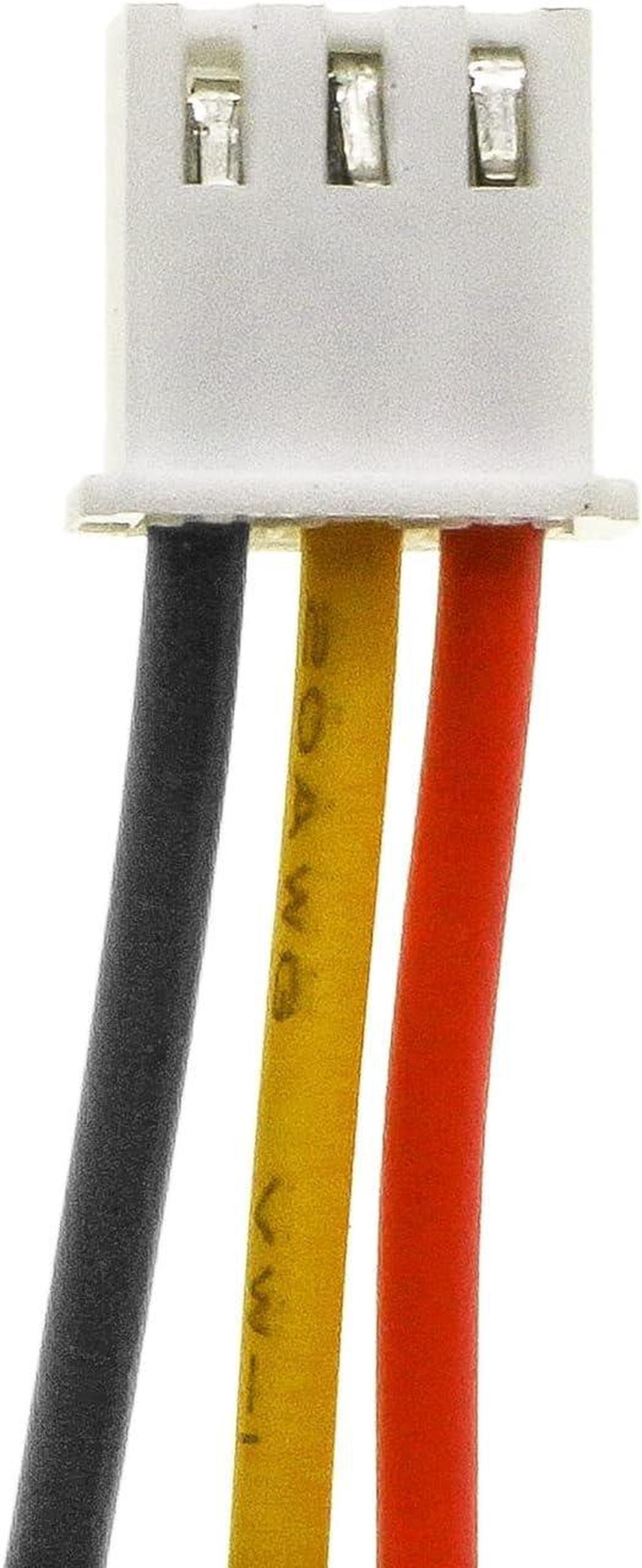 Alt view image 5 of 6 - DRAWBELL Battery for BLAUPUNKT BPK-VCBB1XB Part NO D071-INR-CH-4S1P (2600mAh/14.4V)