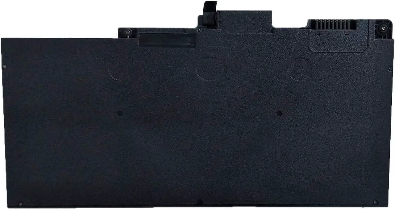 Alt view image 3 of 3 - TsuLin CS03XL Laptop Battery Compatible with HP Elitebook 745 755 840 850 G3 G4 ZBook 15U G3 G4 Series HSTNN-IB6Y 800231-1C1 11.4V 46.5Wh 3910mAh