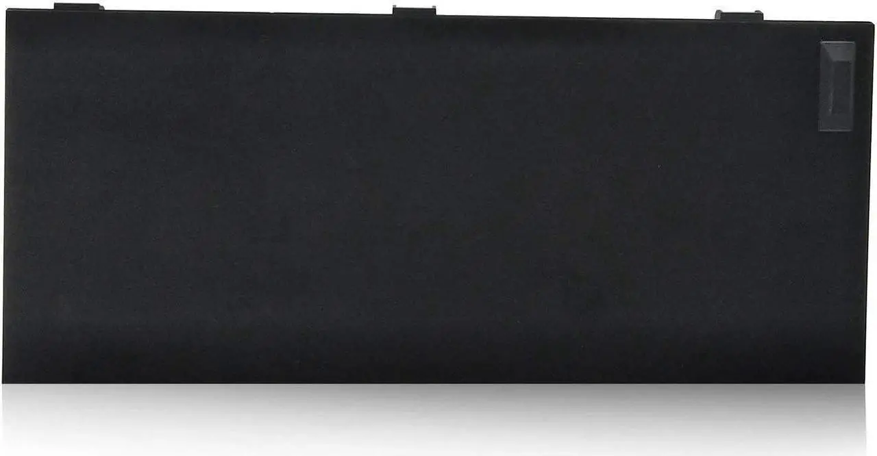 Alt view image 3 of 3 - 7XINbox 11.1V 97WH 9 Cells FV993 FJJ4W PG6RC R7PND OTN1K5 Replacement Laptop Battery for Dell Precision M4600 M4700 M4800 M6600 M6700 M6800