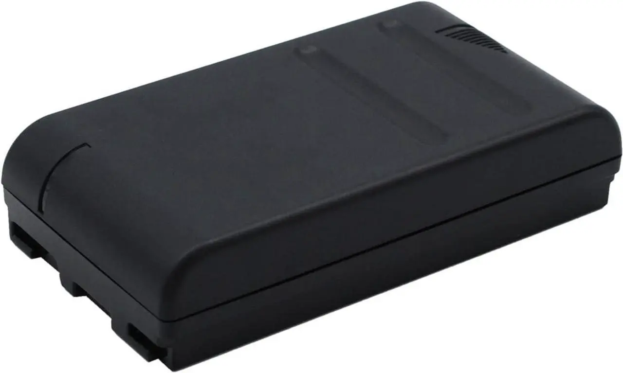 Alt view image 3 of 6 - VI VINTRONS 2100mAh Battery for Sony CCD-TRV52, CCD-V801, CCD-F30, CCD-TR380E