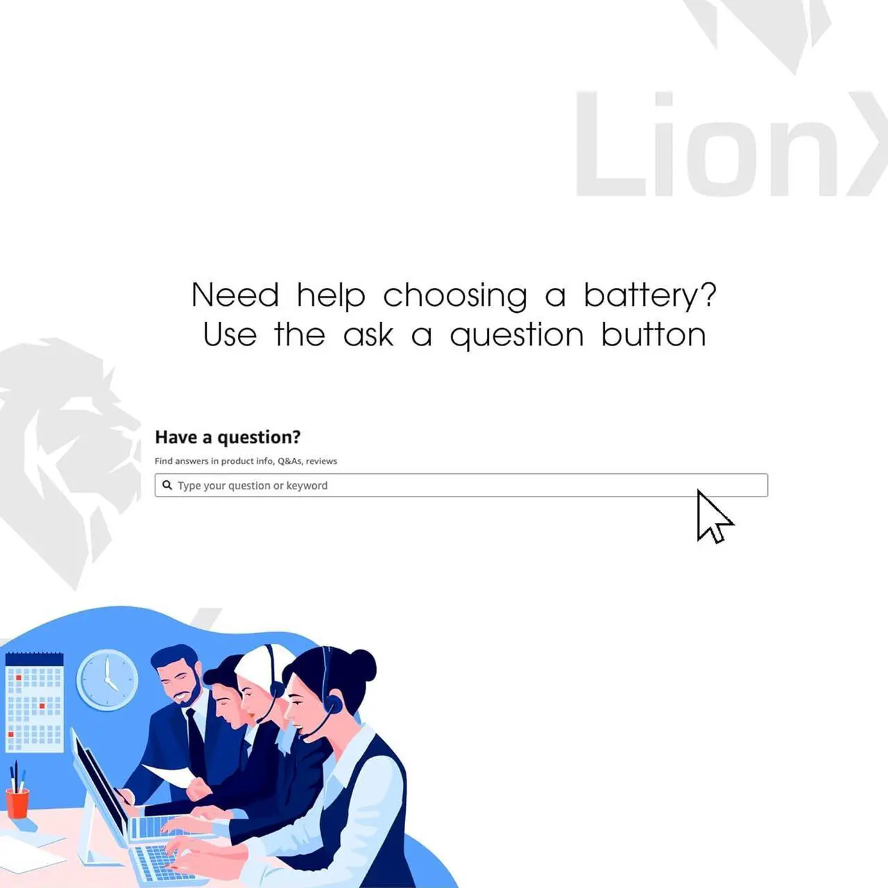 Alt view image 6 of 7 - Battery Replacement for Tablet Microsoft Surface Book 2 1793 Surface Book 2 1793 15 Part Number DYNH01 3000mAh / 22.71Wh 7.57v Lithium-Polymer Black LIONX