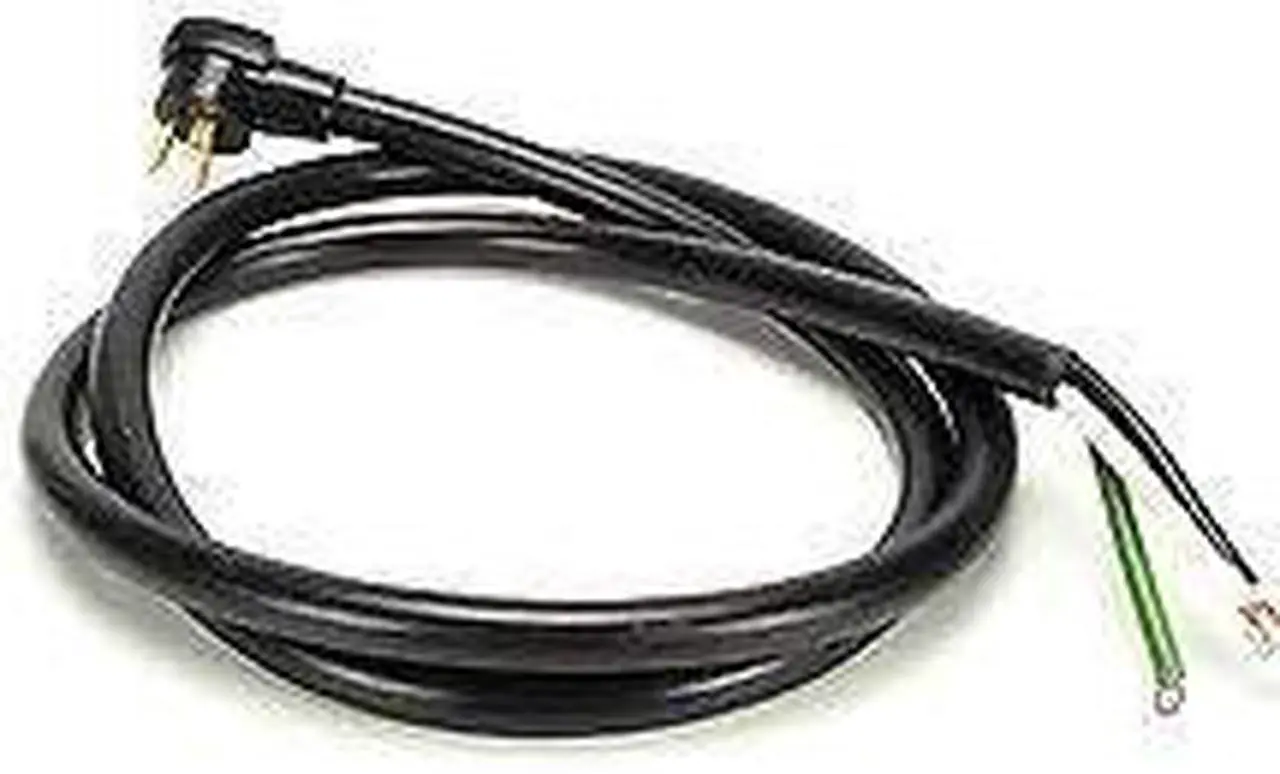 Main image of Cres Cor Power Supply Cord, 20A, 120V,