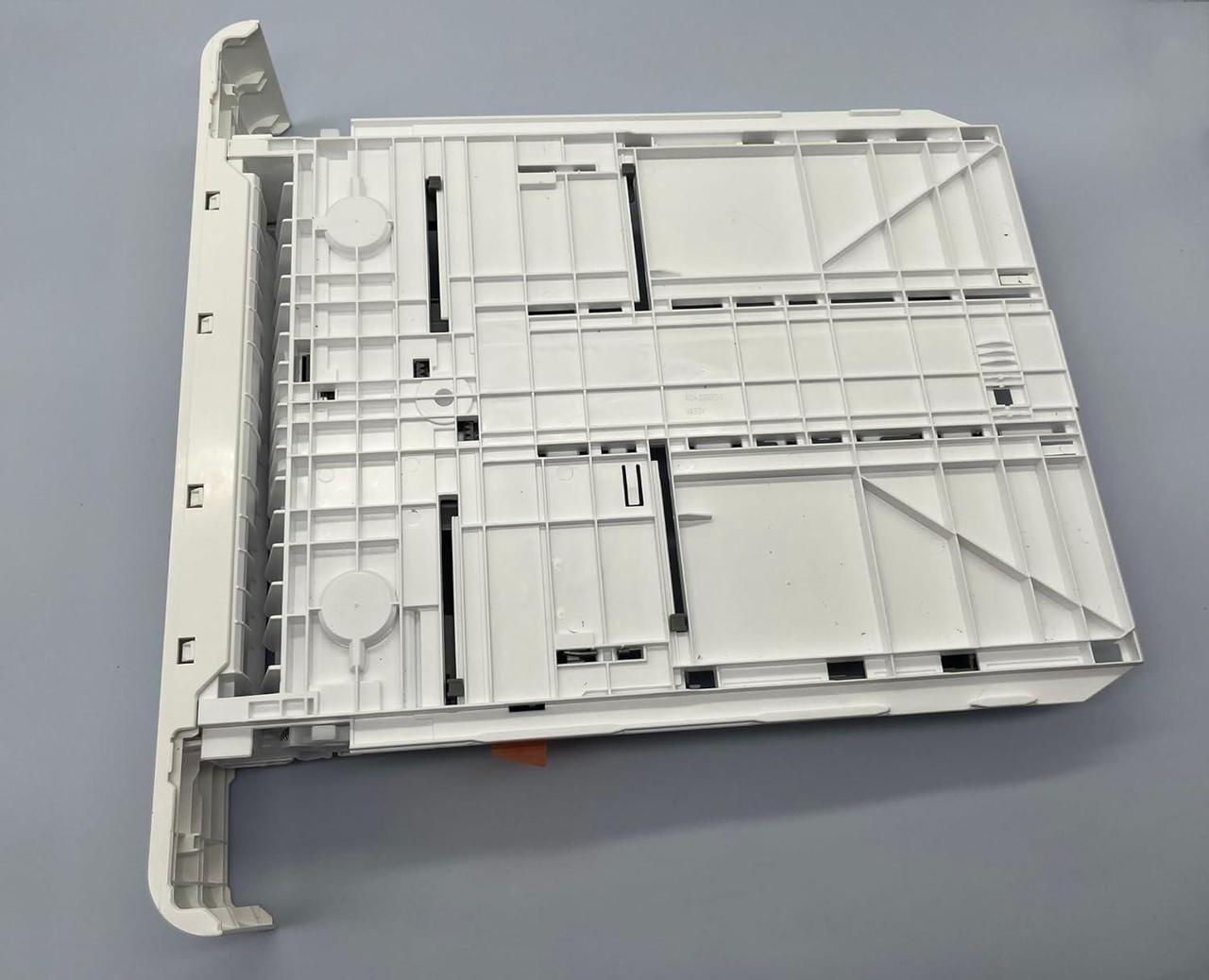Alt view image 4 of 4 - RM2-5392-000 RM2-5392-000CN Paper Input Tray 2 Casette Compatible with HP Laserjet Pro M402n M402dn M403d M403dn M404n M405 M429dw M329 M304 M305 M426fdw M427dw - 250 Sheet
