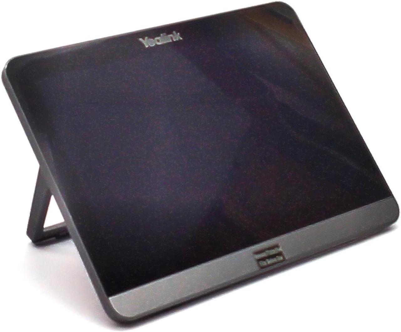 Alt view image 3 of 8 - Yealink Video Conferencing MCore Pro Kit 1206641 Zoom Rooms, Wireless System