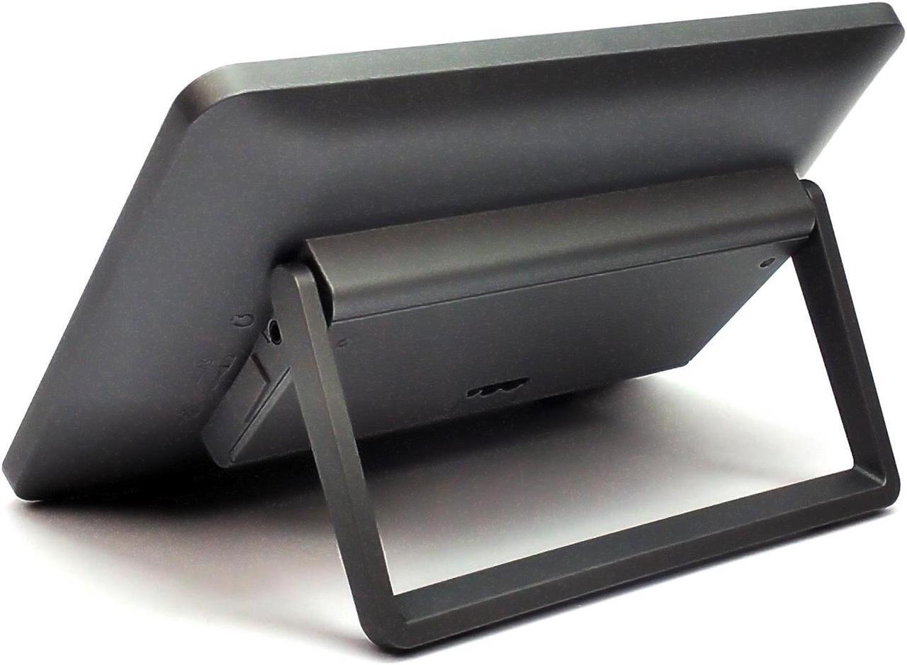 Alt view image 6 of 8 - Yealink Video Conferencing MCore Pro Kit 1206641 Zoom Rooms, Wireless System