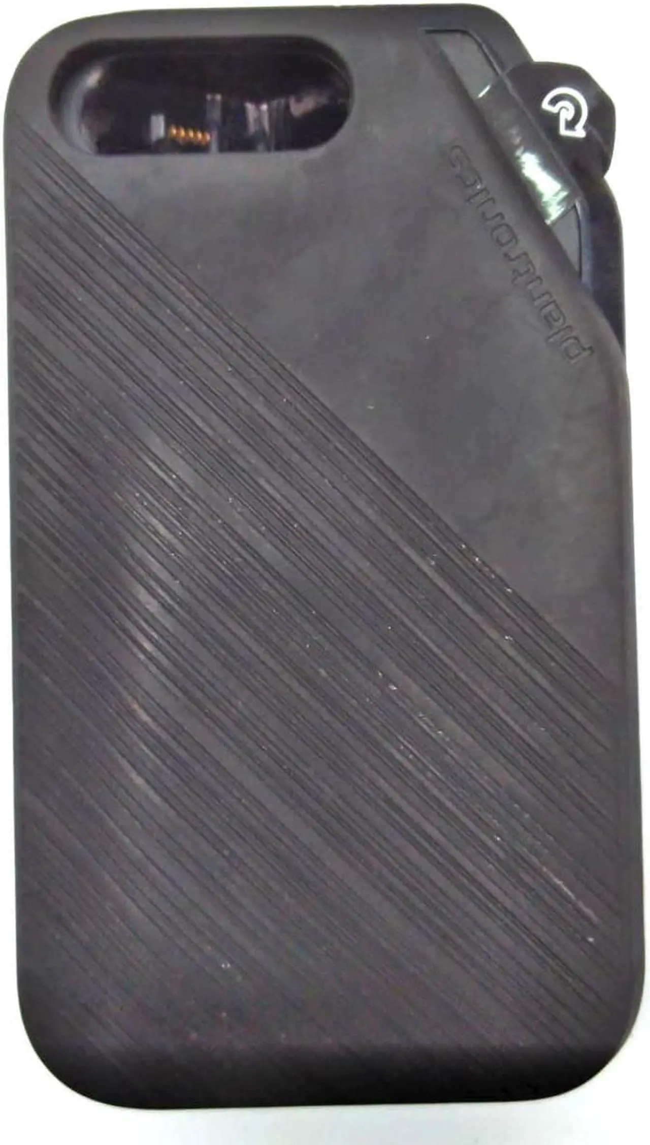 Alt view image 2 of 4 - Poly Voyager Charging Case, Voyager 5200 (Plantronics)