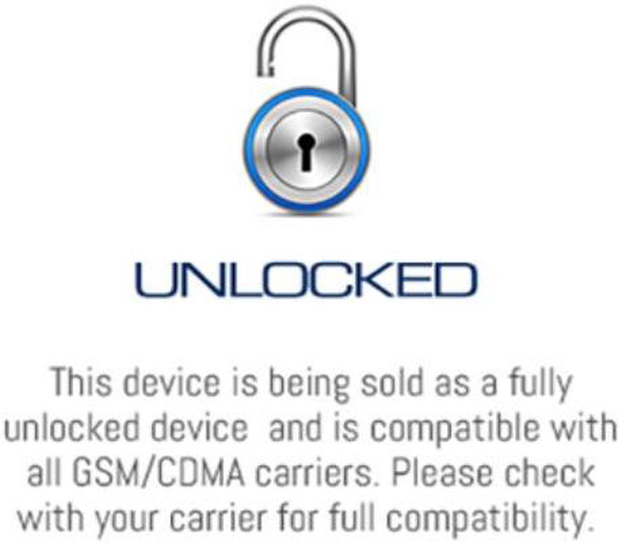 Alt view image 3 of 3 - Apple iPhone 12 Pro 512GB Fully Unlocked Verizon T-Mobile AT&T 5G (2020) - Graphite - Good Condition