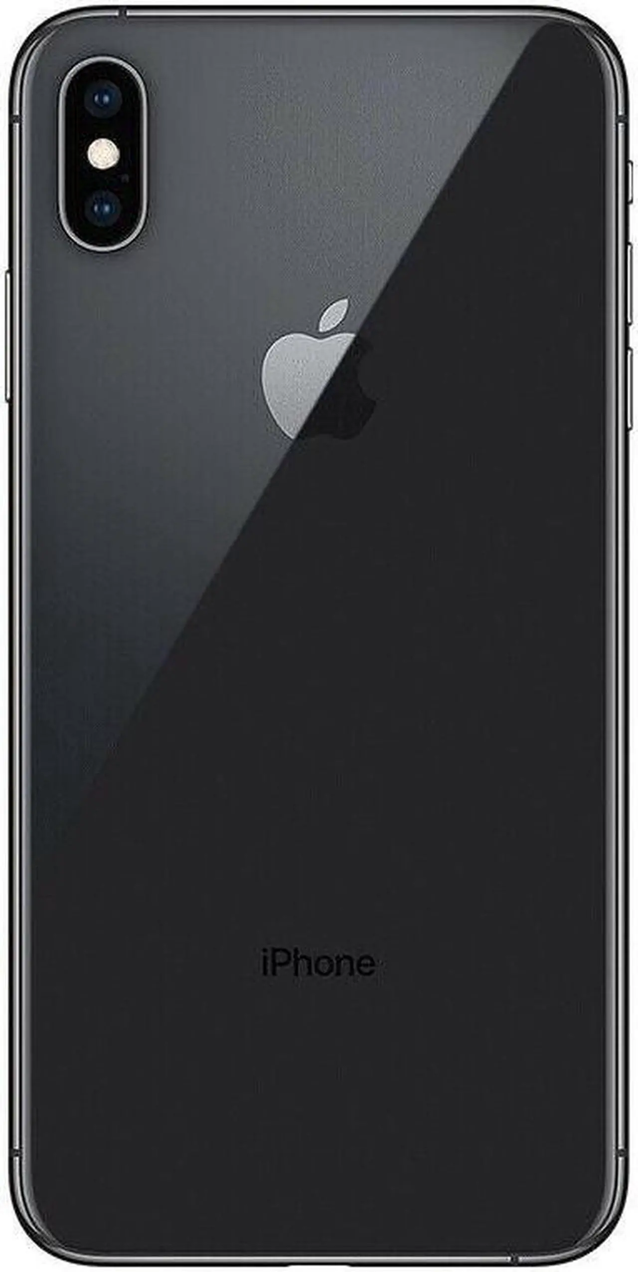 Alt view image 3 of 7 - Apple iPhone 13 Pro Max 1TB Fully Unlocked Verizon T-Mobile AT&T 5G (2021) - Alpine Green