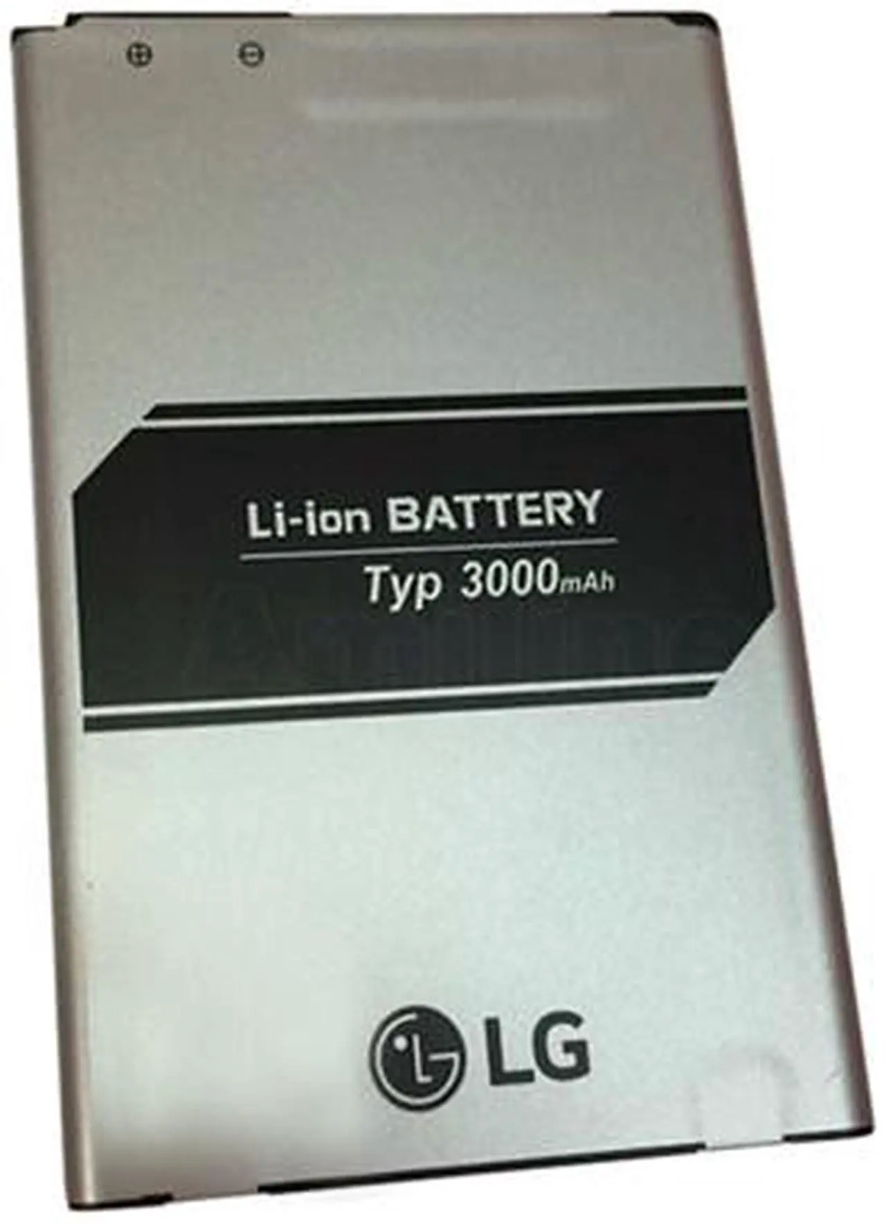 Main image of Genuine OEM Original LG Standard Li-Ion Extended Battery 3000mAh BL-51YF for LG G4 Phone H815 H811 H810 VS986 VS999 US991 F500 LS991