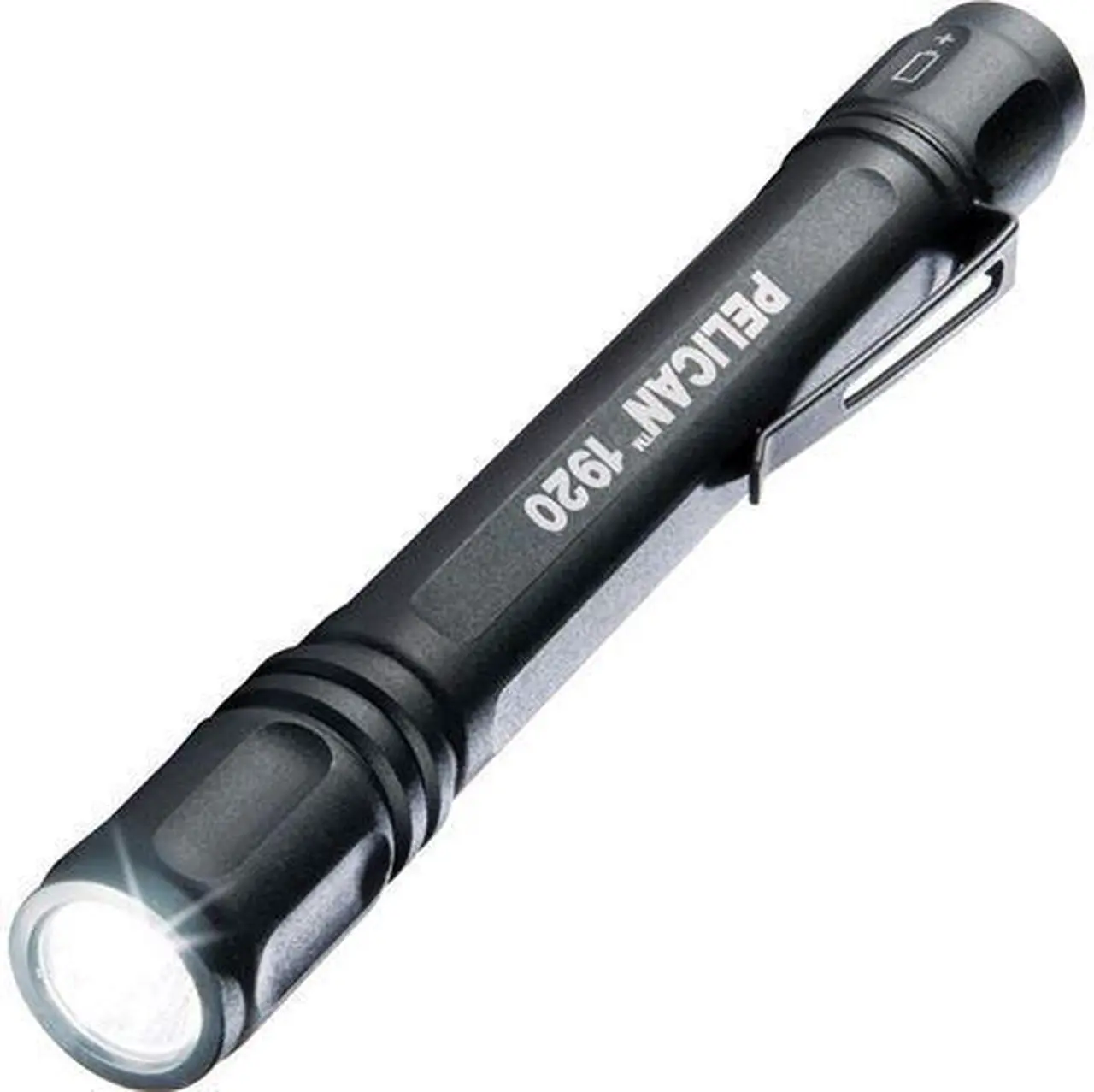 Alt view image 5 of 7 - Pelican 1920 LED Personal Flashlight