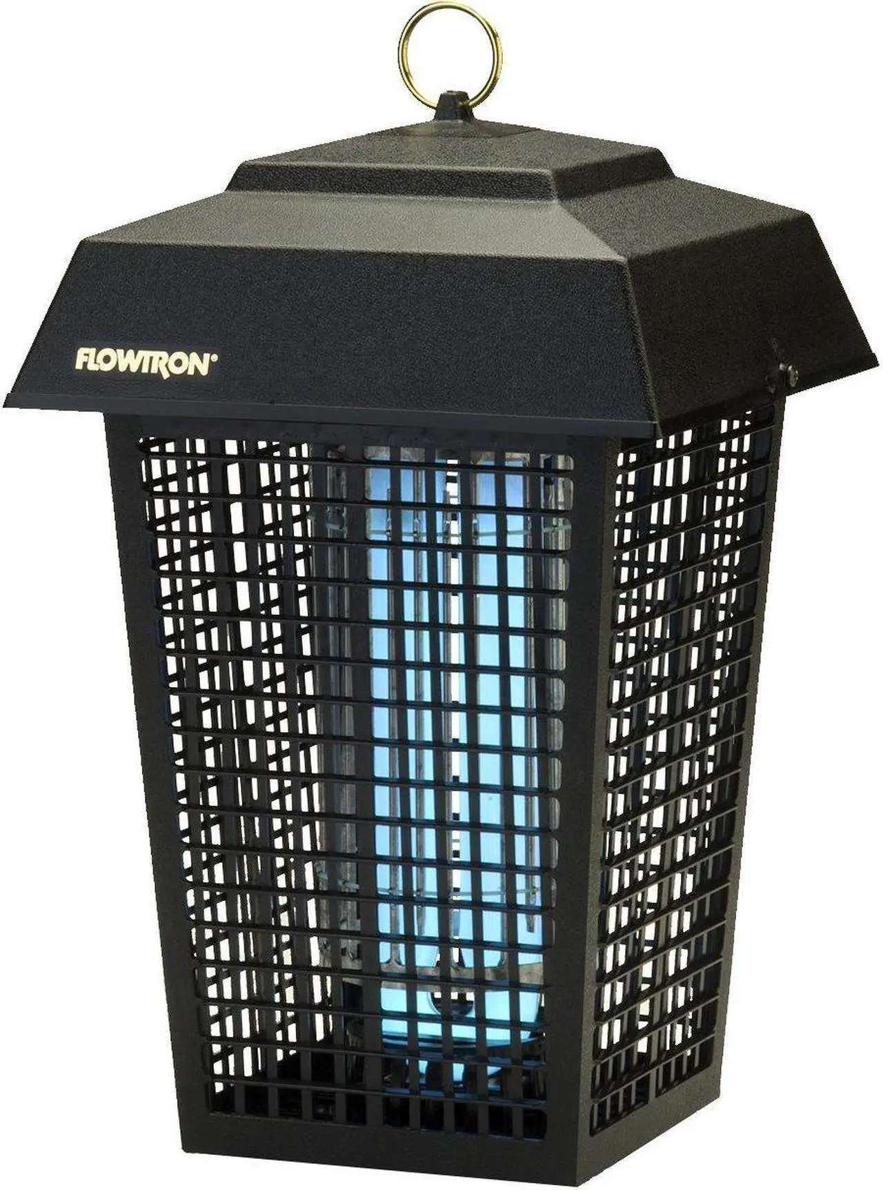 Main image of Flowtron Insect Killer,40 Watt  BK-40-D