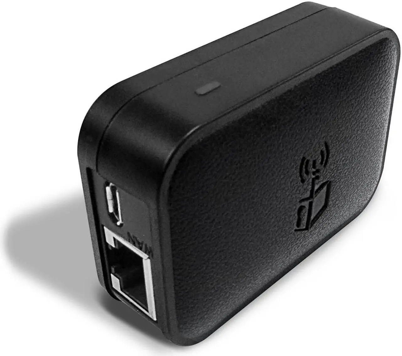 Main image of Anonabox PRO VPN & Tor WiFi Router - Ultimate Internet Privacy Tool