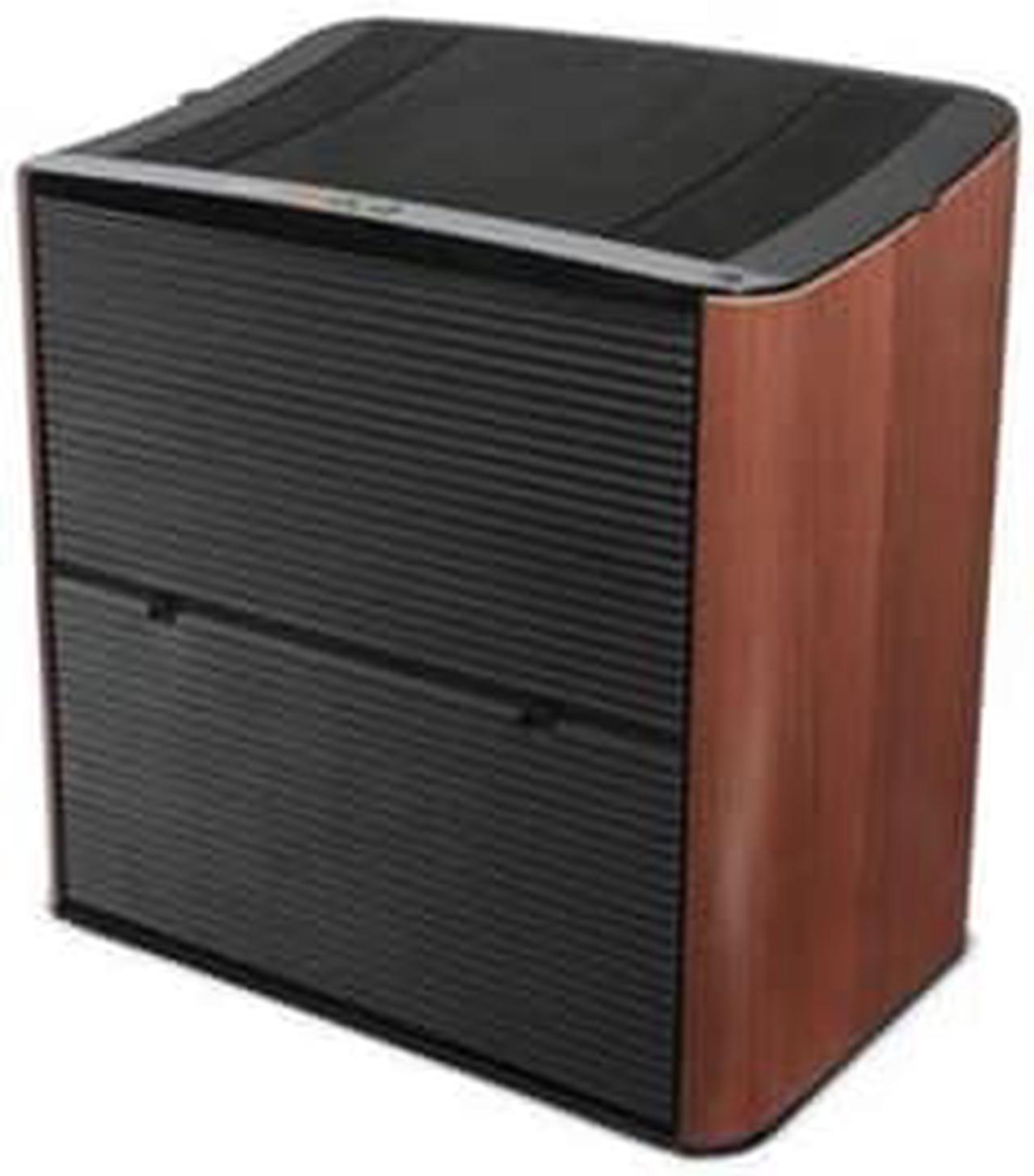 Alt view image 8 of 12 - Holmes Smart Wifi-Enabled WeMo Whole Home Humidifier, HCM3888C