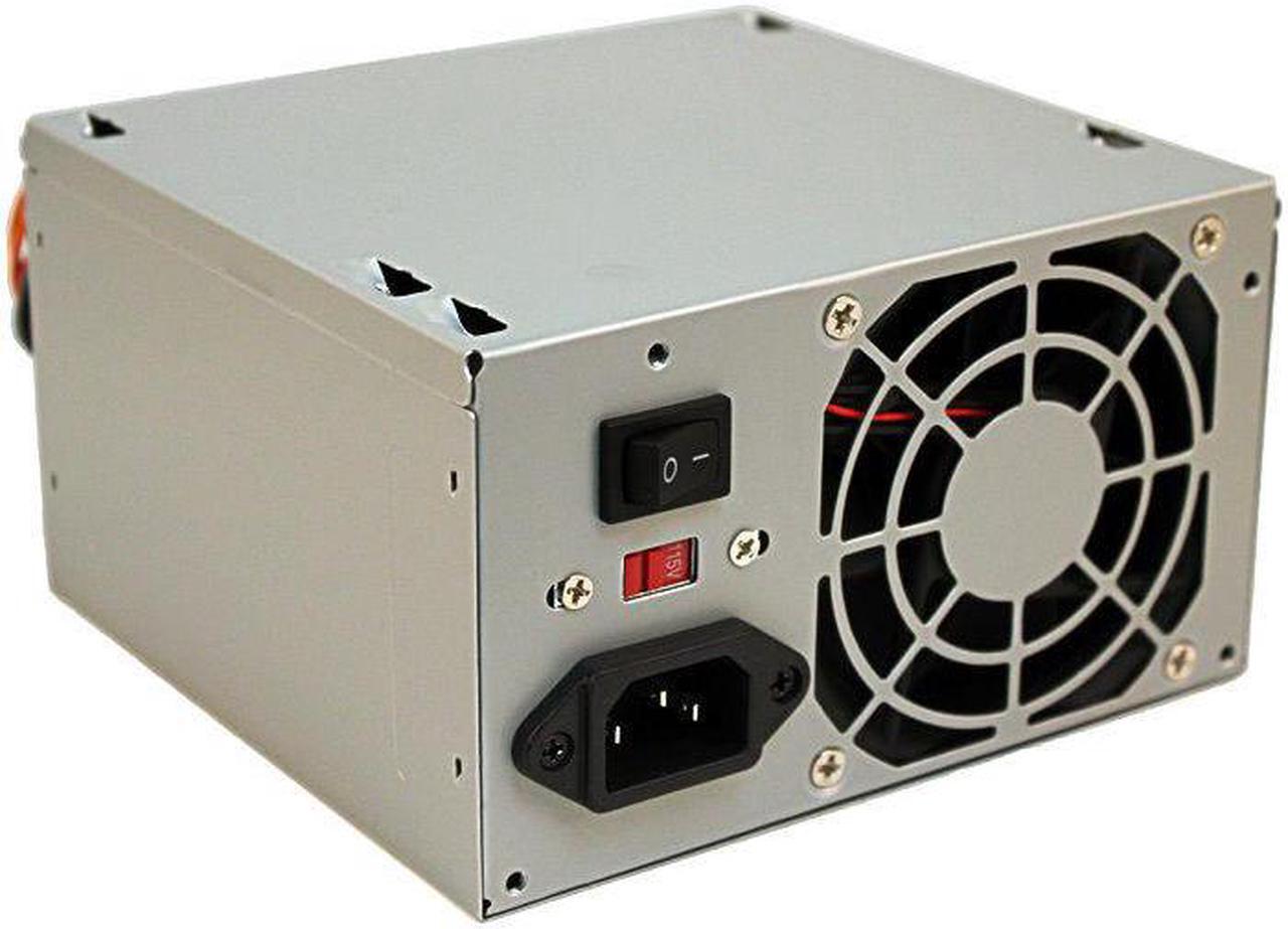 Main image of 420W Power Supply for Gateway 6501066 6506047R 6506056R GT5268E GT5432 GT5468