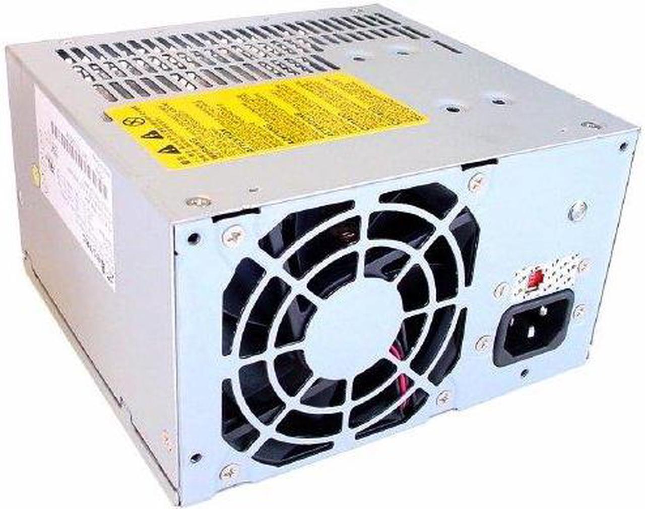 Main image of Bestec ATX-250-12Z-D2R Genuine 250W 24-Pin Power Supply HP P/N 410507-001