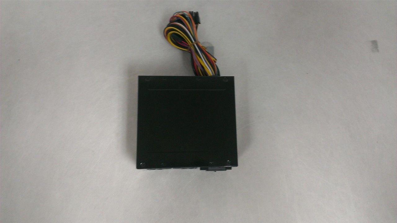 Main image of Replace Power Supply Replacement for Dell Dimension 4600 4700 420W Watt
