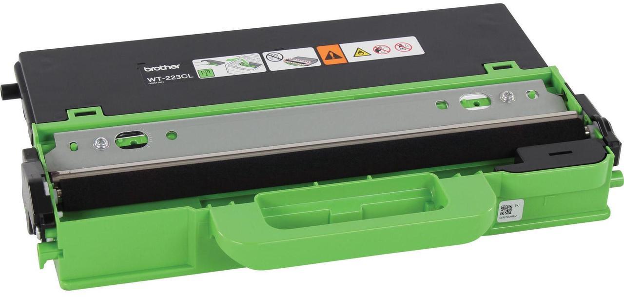 Alt view image 2 of 20 - Brother WT223CL Printer Accessory - OEM