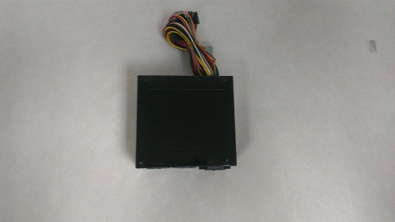 Alt view image 2 of 2 - Replace Power Supply Replacement for Dell Dimension 4600 4700 420W Watt