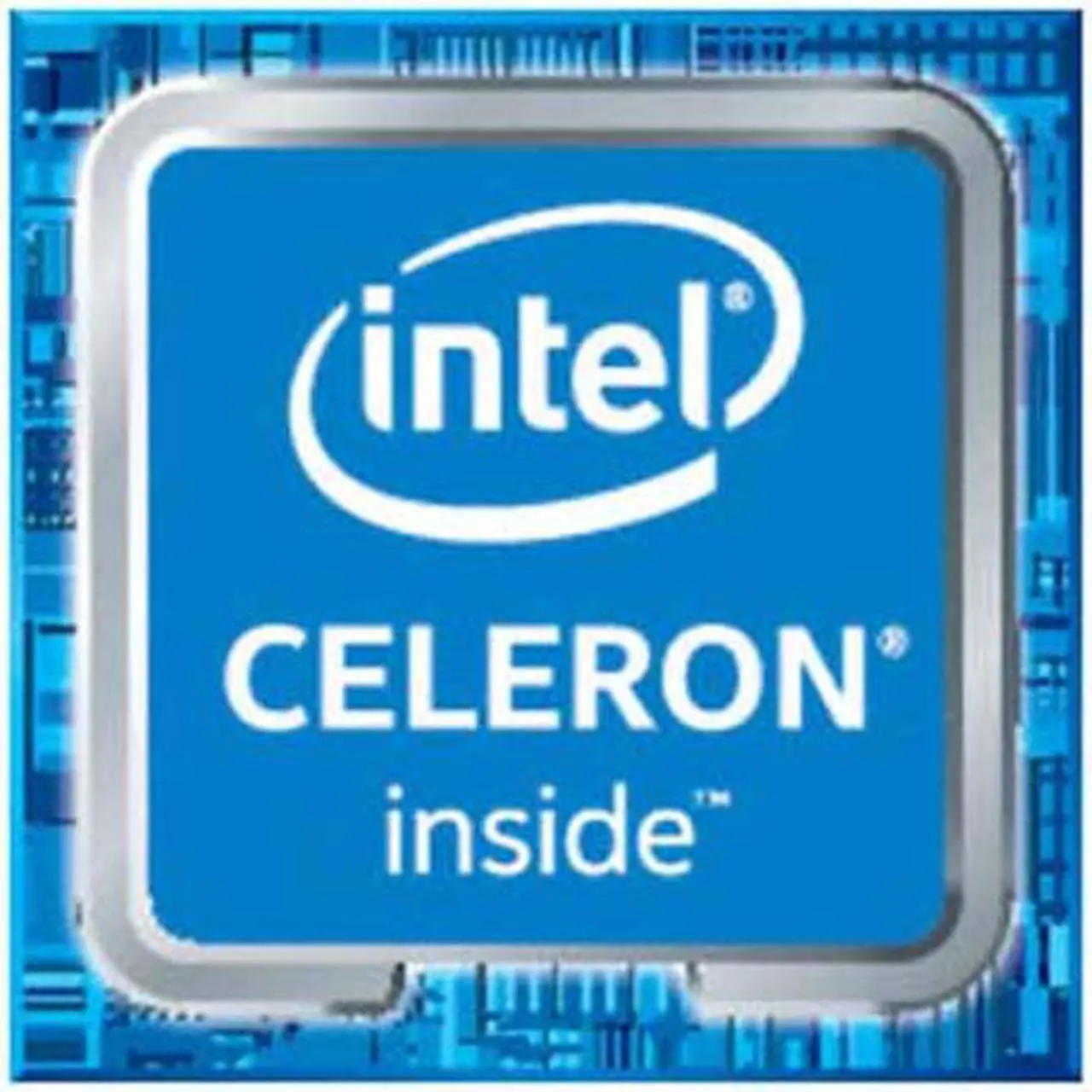 Alt view image 7 of 12 - Intel CM8068403378112 Desktop Processor