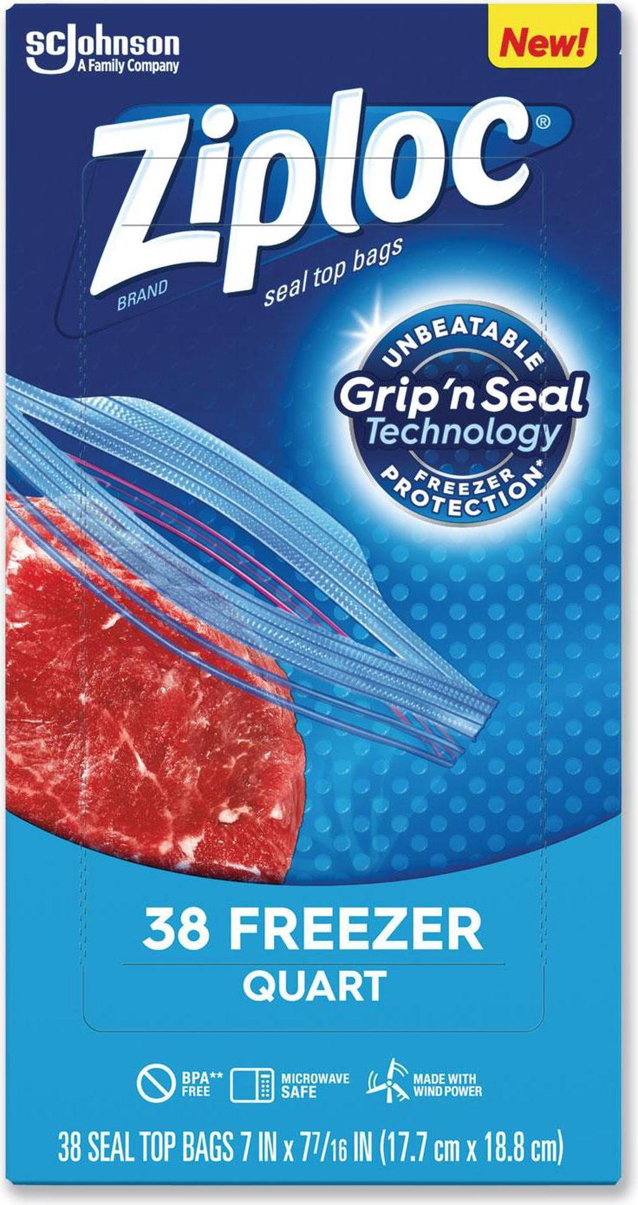 Alt view image 7 of 7 - Green Mountain Vermont Country Blend Decaf Coffee Keurig K-Cup Pods Medium Roast 24/Box (7602)