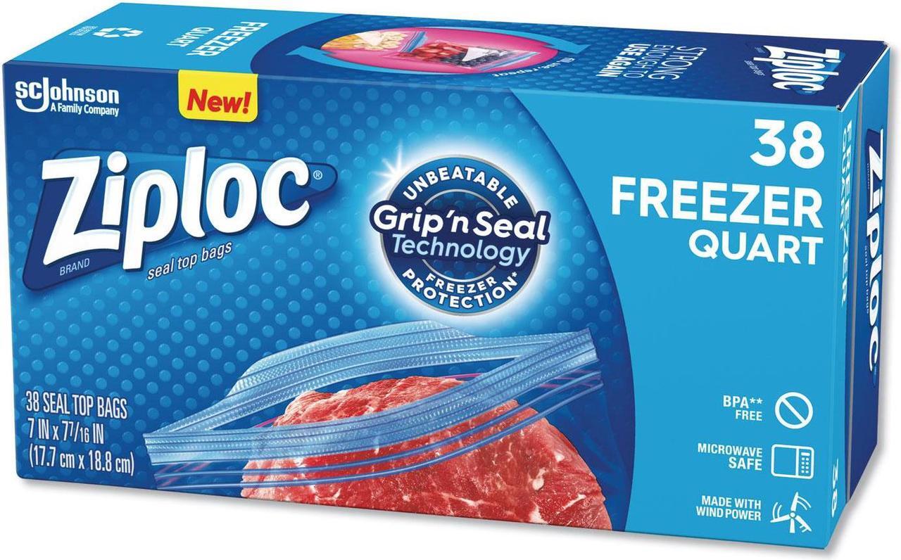 Alt view image 6 of 7 - Green Mountain Vermont Country Blend Decaf Coffee Keurig K-Cup Pods Medium Roast 24/Box (7602)