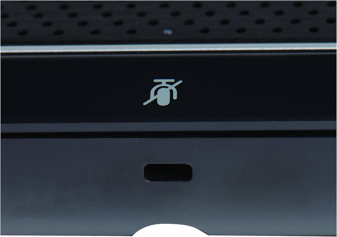 Alt view image 18 of 20 - Jabra Speak 810 MS 7810-109 Black Speakerphone - Microsoft Skype for Business