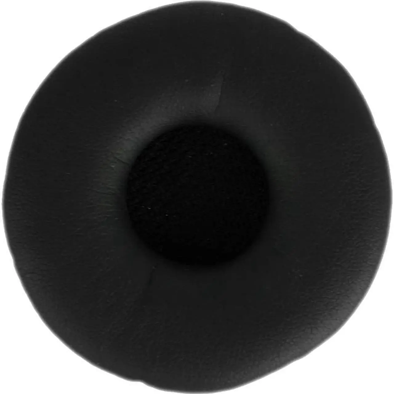 Alt view image 6 of 7 - Jabra Pro9400/900 Leatherett Ear Cushions 14101-59