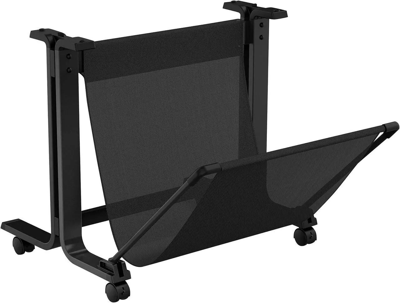 Main image of HP DesignJet T100/T200/T500/T600 24" Printer Stand, 3C753A