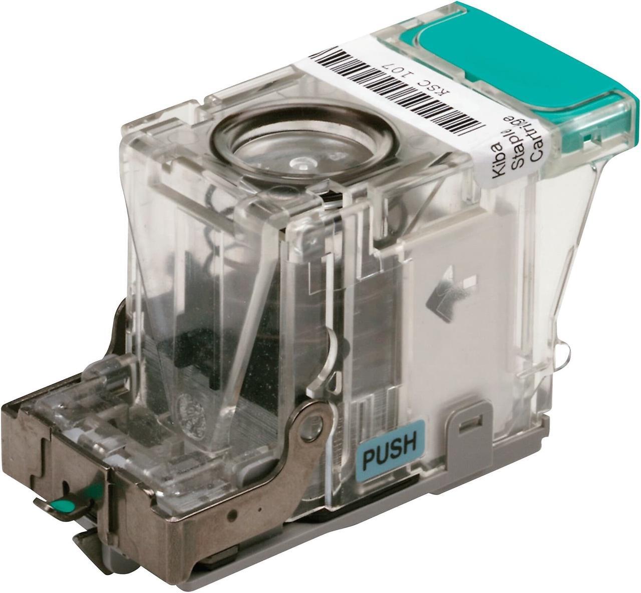 Alt view image 4 of 14 - HP - Staple cartridge refill Staple Cartridge