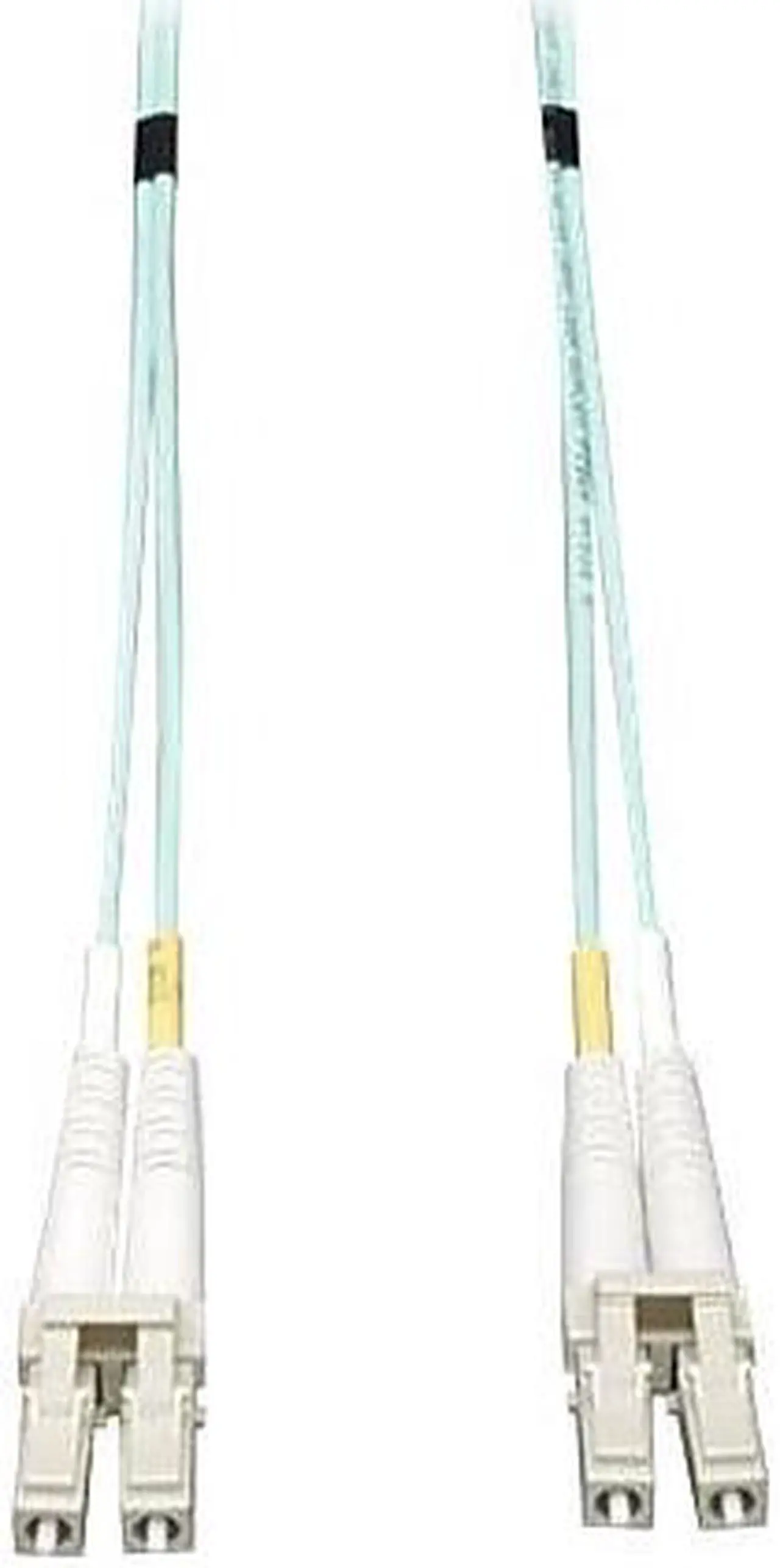 Alt view image 5 of 9 - TRIPP LITE N820-15M 15M MMF LC LC Cable