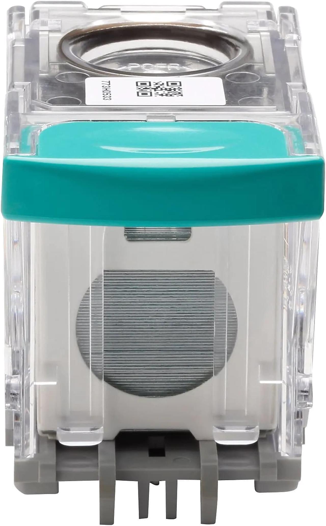 Alt view image 2 of 14 - HP - Staple cartridge refill Staple Cartridge