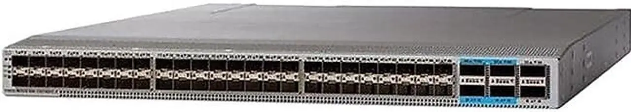 Alt view image 5 of 8 - SonicWall NSA 4650 Network Security/Firewall Appliance