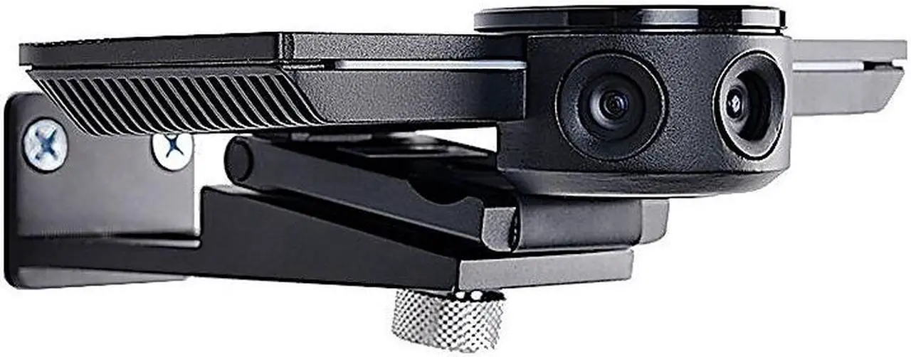 Alt view image 3 of 4 - Jabra PanaCast Wall Mount 14207-57