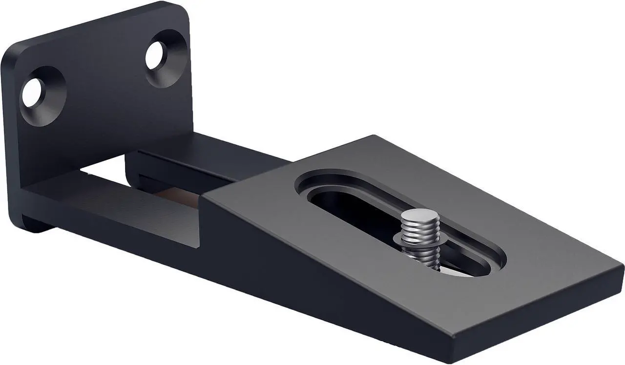 Alt view image 2 of 4 - Jabra PanaCast Wall Mount 14207-57
